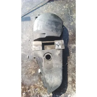 Volkswagen Transporter T4 2.5 tdı çıkma orjinal triger kapağı