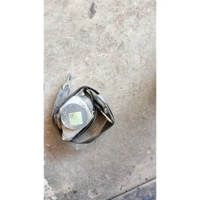 Volkswagen Transporter T4 sağ emniyet kemeri