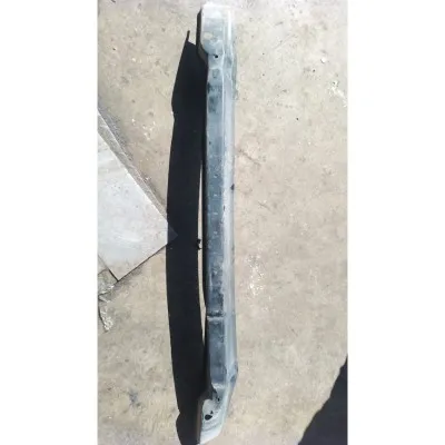 Volkswagen Passat B5.5 arka tampon demiri çıkma orjinal