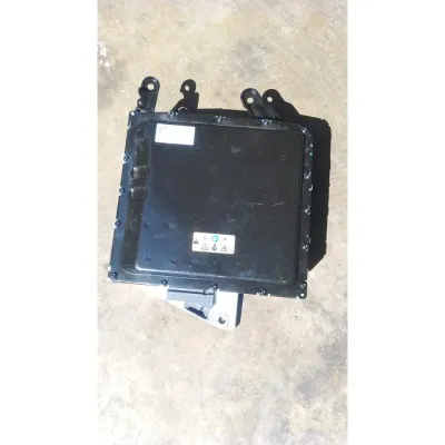 3WA915107C 5QA915107 VW SEAT SKODA LİTYUM PİL 48 VOLT AKÜ