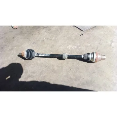 5Q0407272F GOLF PASSAT TİGUAN SAĞ AKS ORJİNAL SIFIR