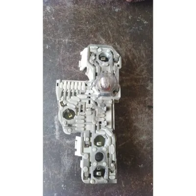 01-05 model Volkswagen Passat B5.5 çıkma orjinal sağ arka stop duyusu