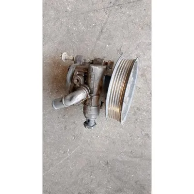 Volkswagen Transporter T5   direksiyon power'ı  çıkma orjinal