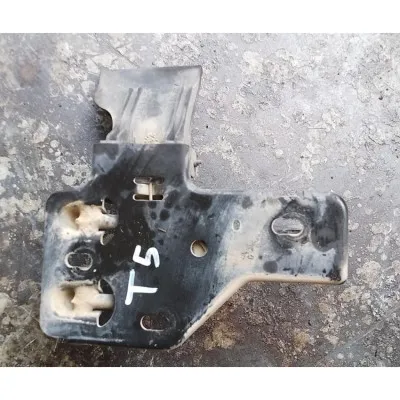 Volkswagen Transporter T5 kaput üst kilidi çıkma orjinal 7H0823480A