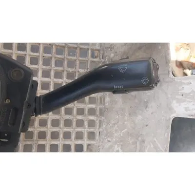 01-05 model volkswagen Passat b5.5 silgi silecek kolu 4B0953503G