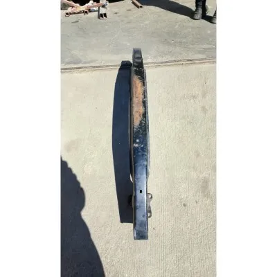 Volkswagen Passat b5,5 ön tampon demiri