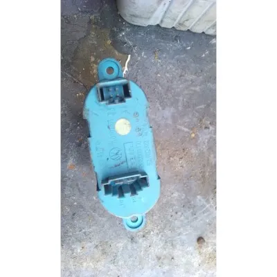 Seat Alhambra Kalorifer Rezistansı çıkma orjinal 7L0907521