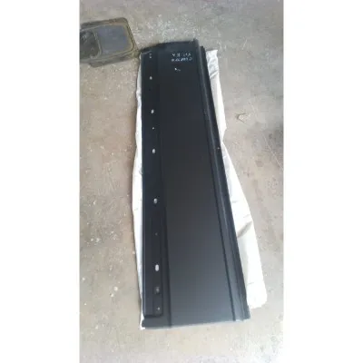 Volkswagen crafter sol ön marşpiyer sacı çıkma orjinal