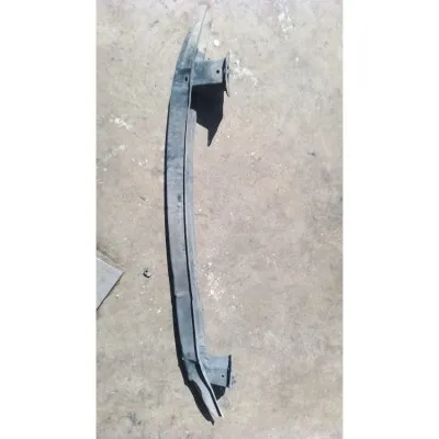 01-05 model Volkswagen Passat B5.5 arka tampon demiri çıkma orjinal