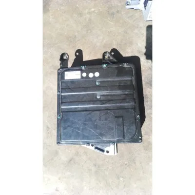 volkswagen golf mk8 hybrid lityum akü batarya çıkma orjinal 5wa915107