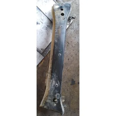 Volkswagen Transporter T5 ön tampon demiri çıkma orjinal