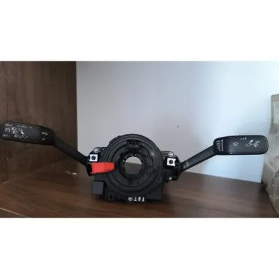 5q1953589a vw golf 7 golf 8 audi a4 a5 sıfır sinyal silecek kolu 