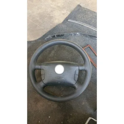 Passat B5.5 direksiyon simidi çıkma orjinal