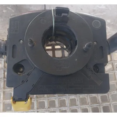 Passat 2001 2005 b5.5 ESP'li airbag sargısı, direksiyon zembereği 1J0959654AP