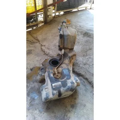 01-05 model Volkswagen Passat B5.5 1.9 tdı yakıt deposu çıkma orjinal 3B0201075AL