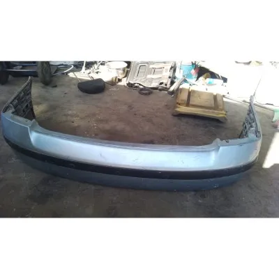 01-05 model Volkswagen Passat B5.5 çıkma orjinal arka tampon