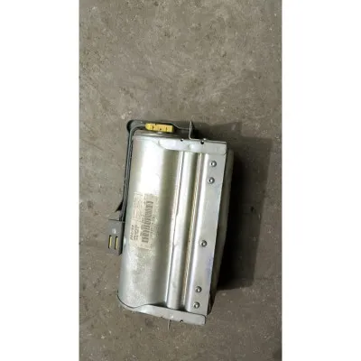 Passat B5.5  Sağ airbeg kapağı ve airbag