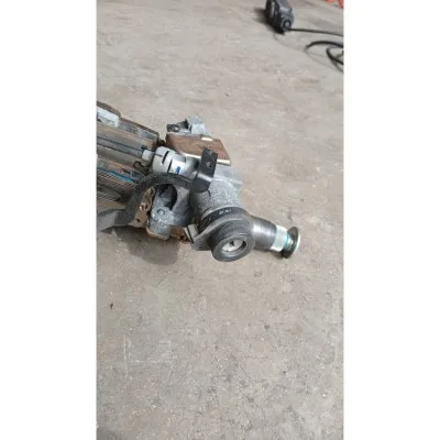 Volkswagen Passat B5 b5.5 çıkma orijinal kontak otomatik araçlara uygundur