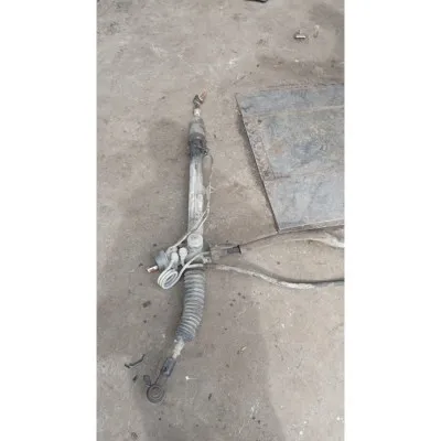 Volkswagen Passat B5,5 çıkma orijinal direksiyon kutusu