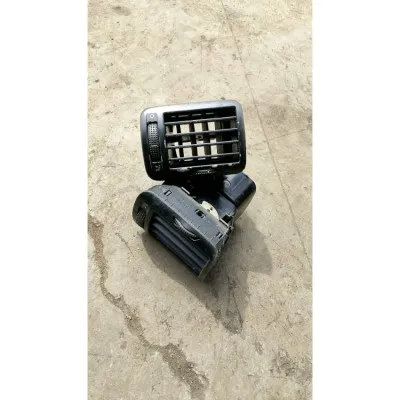 Passat B5.5 sağ sol kalofer ızgarası