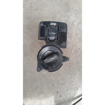 Volkswagen Passat b5,5 çıkma orijinal direksiyon kutusu tazzik hortumu