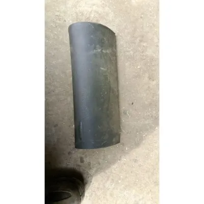 01-05 model volkswagen Passat B5.5 çıkma orjinal Sağ airbag kapağı