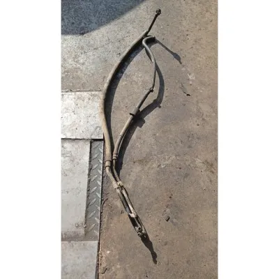 Volkswagen Transporter T5 130'luk direksiyon tanzik hortumu