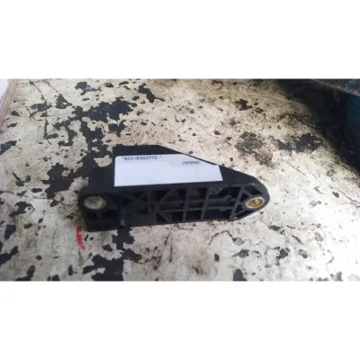 01-05 model Volkswagen Passat B5.5 çıkma orjinal şağ ön darbe sensörü 6Q0909606