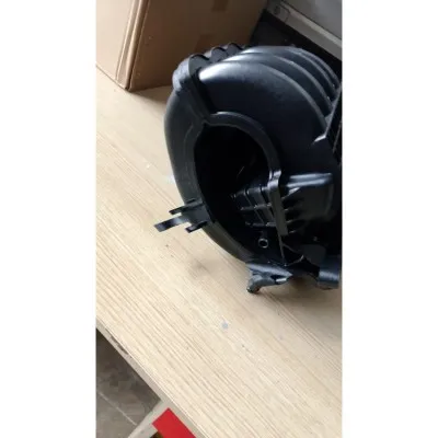 Volkswagen Polo cgg emme manifoldu yan sanayi 036129709JB  036129709JD