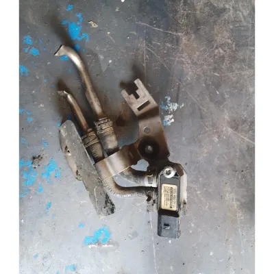 Volkswagen Caddy Ekzoz Basınç Sensörü DPF Sensörü 076 906 051A , 076906051A
