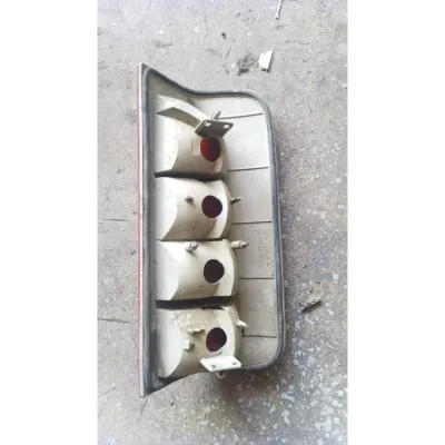 Volkswagen volt LT 35 LT 46 sol arka stop lambası çıkma orjinal 2D09450950L