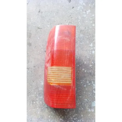 Volkswagen volt LT 35 arka stop lambası çıkma orjinal 2D09450950L