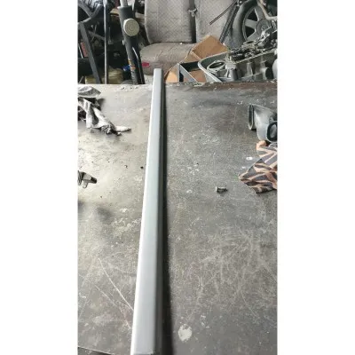 2001 Seat Toledo sol ön kapı bandı