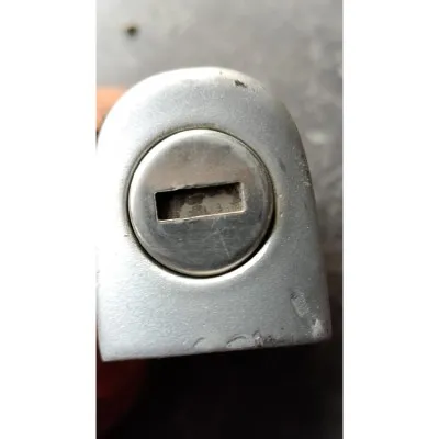 Seat Toledo 2001 model kontak