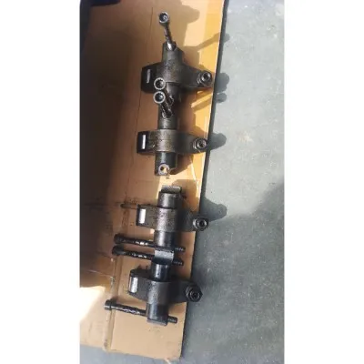 Volkswagen Transporter T5 1.9 tdı horoz takımı çıkma orjinal