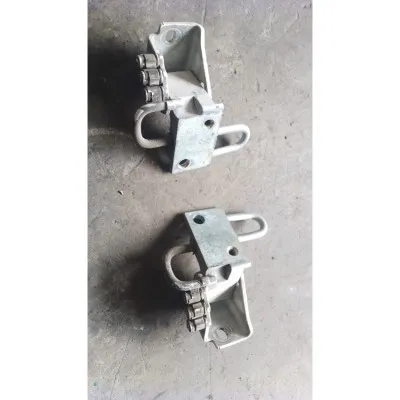 2004-2016 model Volkswagen Caddy sol sağ ön kapı alt menteşeleri çıkma orjinal