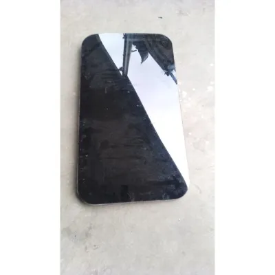 Volkswagen Passat B5 sanruf camı çıkma orjinal