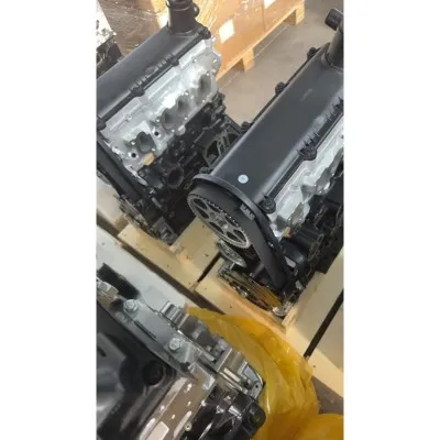 volkswagen golf çııkma avu 1.6 102 hp motor