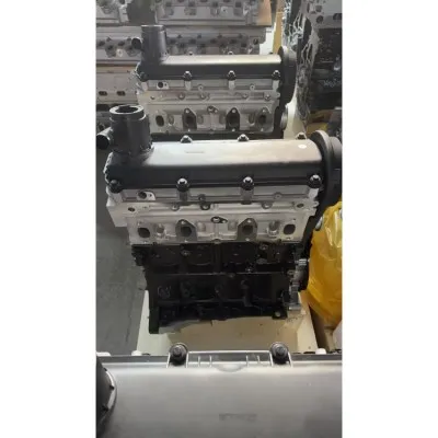 Eksantrik takımı  04e 103 473 CH 04e 103 469 ck 04E 103 469 CK  Tiguan 1.4  Czea motor