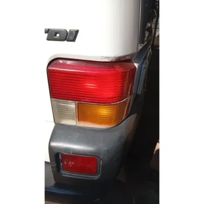 Volkswagen Transporter T4 sağ arka stop çıkma orijinal