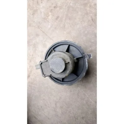 volkswagen Golf 2 Kalorifer motoru  çıkma orjinal 191819021 