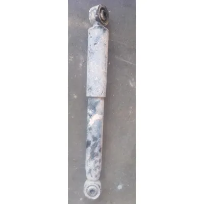 Volkswagen Transporter T5 2.5 130 luk sağ sol arka amortisör çıkma orjinal