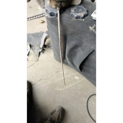 Passat b5 depo kapağı çıkma orijinal