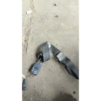 Passat b5 emniyet kemeri karşılığı çıkma orijinal