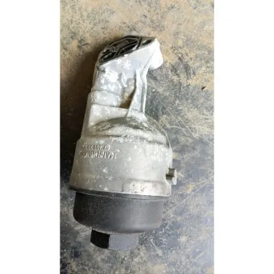 SKODA FABİA 1.2 Cgp Bme motor çıkma orjinal yağ kütüğü