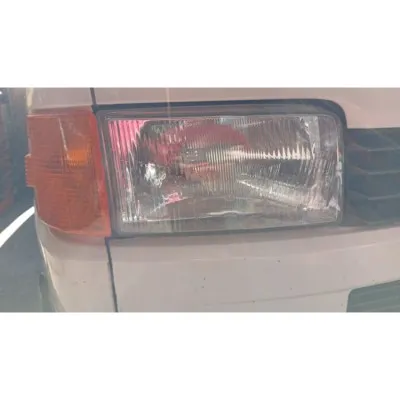 Volkswagen Transporter T4 sağ ön far çıkma orijinal