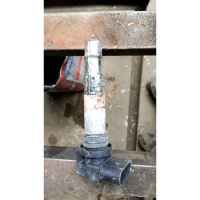 SKODA FABİA 1.2 Cgp Bme motor çıkma orjinal En75 bobin