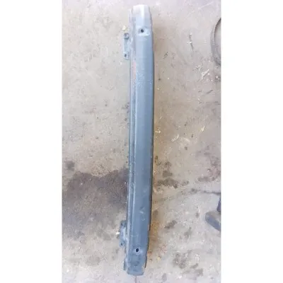 Skoda Fabia çıkma orjinal arka tampon demiri