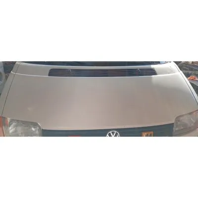 Volkswagen Transporter T4 ön kaput çıkma orijinal