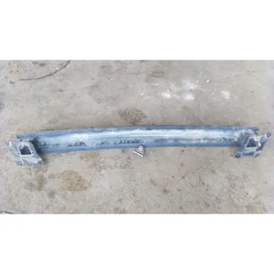 Volkswagen Golf 5 arka tampon demiri çıkma orjinal